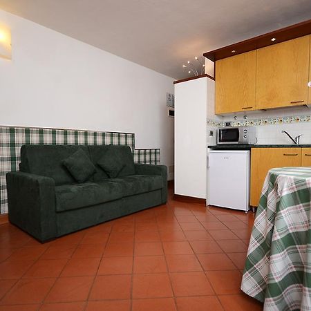 Dolcemela Hotel Ferrara Bagian luar foto