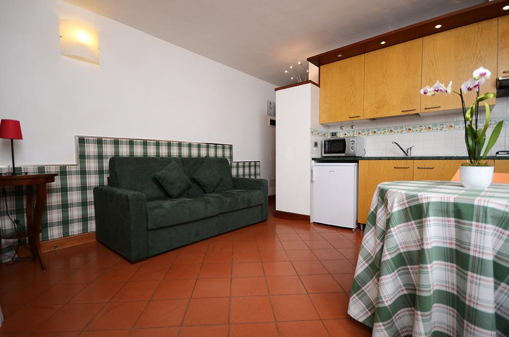 Dolcemela Hotel Ferrara Bagian luar foto